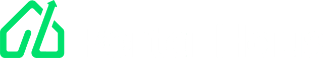 Portal Haus