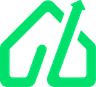 Portal Haus